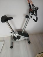 Rambler RF003 Hometrainer - Gebruikt, Gebruikt, Ophalen of Verzenden, Metaal, Buik