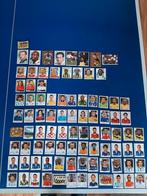 Panini voetbalplaatjes divers, 90 stuks, Verzamelen, Ophalen of Verzenden, Ajax, Poster, Plaatje of Sticker