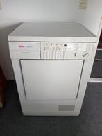 Bosch Exclusiv TX Wasdroger - Condens, Witgoed en Apparatuur, Wasdrogers, Ophalen, 6 tot 8 kg, Gebruikt, Voorlader