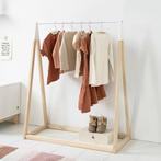 Petit Amelie kledingrek voor kinderkamer, Kleding | Dames, Ophalen, Zo goed als nieuw