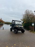 Polaris ranger diesel marge atv side by side buggy MARGE, Zakelijke goederen, Machines en Bouw | Kranen en Graafmachines, Ophalen