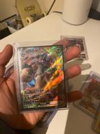 Goedkope & Zeldzame Pokemon Kaarten!, Ophalen of Verzenden, Gebruikt, Losse kaart