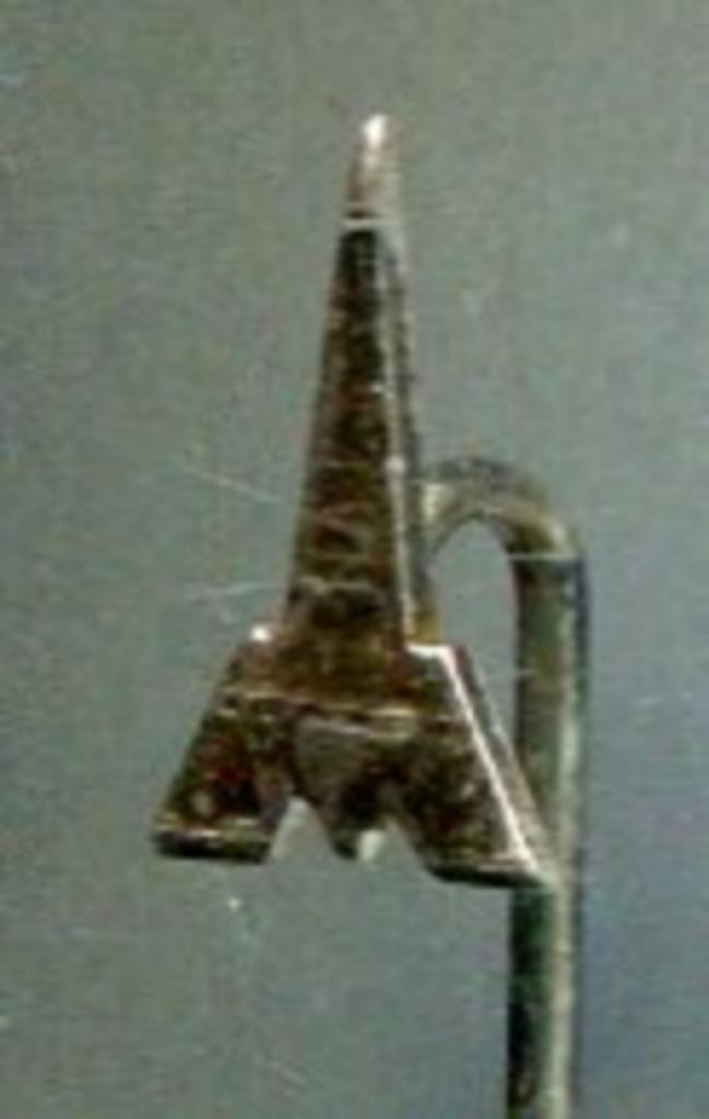 Klöckner-Humboldt-Deutz zilverkl vrachtauto speld ( D_238 ), Verzamelen, Speldjes, Pins en Buttons, Nieuw, Speldje of Pin, Transport