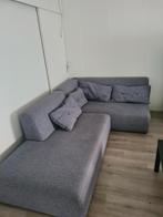 Hoekbank, Ophalen, Gebruikt, 150 tot 200 cm, Hoekbank