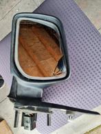 Buiten spiegel links voor range Rover p38, Ophalen of Verzenden, Nieuw, Rover