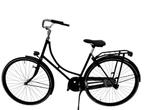 Damesfiets Pointer 28"/50cm/1ver - Garantie/Levering, Overige merken, Gebruikt, -, -