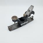 Stanley 113 Toogschaaf (57376-52)