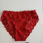 Set verschillende onderbroeken broekjes l xl, Ophalen of Verzenden, Slip