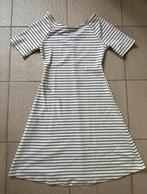 ZARA summer dress - size 36, Gedragen, Ophalen of Verzenden, ZARA, Maat 36 (S)