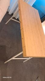 klein bureau, Huis en Inrichting, Ophalen, Gebruikt