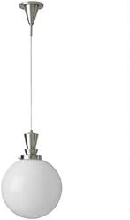 Gispen hanglamp plafond lamp, Ophalen of Verzenden, Zo goed als nieuw, Minder dan 50 cm