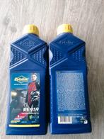 motorolie Putoline RS 959, Ophalen of Verzenden