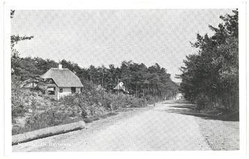 963655	Nijverdal	Ov 1969 De Ruyterweg	Gelopen met postzegel  beschikbaar voor biedingen