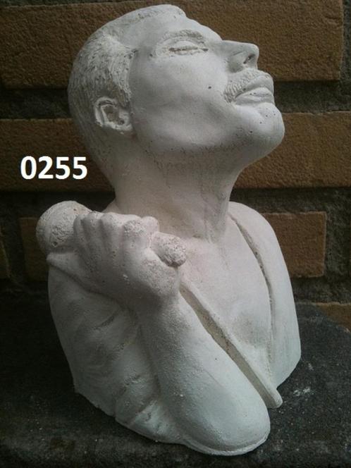 FREDDIE MERCURY., Huis en Inrichting, Woonaccessoires | Overige, Nieuw, Ophalen