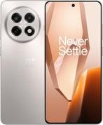 OnePlus 13R 12GBRAM 256GB Astral Trail Gloednieuw / Open Box, Oneplus, Nieuw, Ophalen of Verzenden, OnePlus Technology (Shenzhen) Co., Ltd.