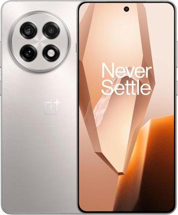 OnePlus 13R 12GBRAM 256GB Astral Trail Gloednieuw / Open Box beschikbaar voor biedingen