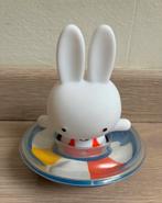 Badspeelgoed Nijntje, Ophalen, Nieuw