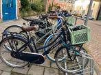 Meiden fiets gebruikt  - 26 inch, merk Altec, Minder dan 47 cm, Ophalen, Gebruikt, ALTEC