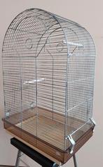 Mooi maatje vogelkooi, Dieren en Toebehoren, Ophalen