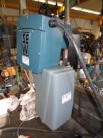 Mooie SEW takel 300 kg kraan nr 70, Ophalen, Zo goed als nieuw, Elektrisch