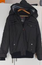 Heren jack merk Cars, Kleding | Heren, Jassen | Winter, Maat 52/54 (L), Ophalen of Verzenden, Zo goed als nieuw