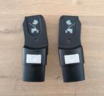 Joolz Geo1 Maxi Cosi Adapter, Kinderen en Baby's, Ophalen of Verzenden
