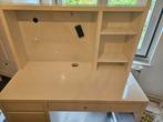 Ikea kinderbureau, Ophalen, Gebruikt