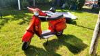 Vespa PK 50 xl, Ophalen, Gebruikt, Overige modellen, Maximaal 45 km/u