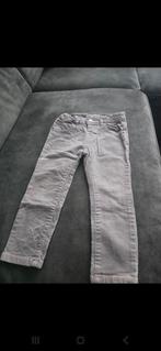 Jongens broek zara (maat 110, Kinderen en Baby's, Ophalen of Verzenden, Zo goed als nieuw, Jongen, Broek
