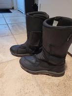 Alpinestars Drytech Laarzen mt 42 z.g.a.n., Motoren, Heren, Ophalen of Verzenden, Alpinestars, Laarzen