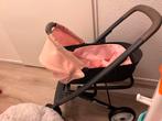 Kinderwagen, Ophalen of Verzenden, Zo goed als nieuw, Babypop
