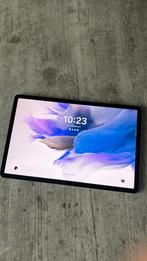 Samsung Galaxy Tab S7 FE + 2 hoesjes, Computers en Software, Android Tablets, Ophalen, Gebruikt, 12 inch, 64 GB