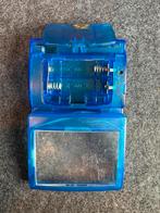 Gameboy Color Vergrootglas met Lampjes - Defect, Spelcomputers en Games, Spelcomputers | Nintendo Game Boy, Ophalen of Verzenden