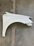 Voorscherm rechts volkswagen polo 6r/6c, Ophalen of Verzenden, Rechts, Volkswagen, Spatbord