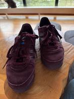 Adidas AS 520 schoenen, Kleding | Dames, Overige kleuren, Adidas, Ophalen of Verzenden, Sneakers of Gympen
