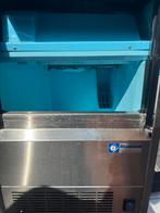 Ijsmachine, Ophalen of Verzenden