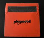 Origineel PLAYMOBIL Koffertje, Ophalen of Verzenden, Zo goed als nieuw