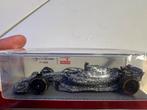 F1 Alfa Romeo ORLEN C42 Barcelona Test Kubica 2022, Ophalen of Verzenden, Zo goed als nieuw, Formule 1