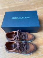 Berkelmans maat 40, Kleding | Heren, Schoenen, Nieuw, Berkelmans, Bruin, Veterschoenen