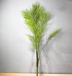 Kunst Palm Takken / Takken Tropische Plant Sier Nep Palmboom, Verzenden, Nieuw