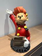 Strips, Verzamelen, Stripfiguren, Ophalen, Zo goed als nieuw, Beeldje of Figuurtje