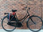 Hollandia Avalon oma fiets D57/Single speed, 56 cm of meer, Ophalen of Verzenden, Zo goed als nieuw, Hollandia