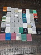 PS1 Memory cards, Spelcomputers en Games, .., 1 speler, Racen en Vliegen, Ophalen of Verzenden