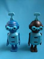 FERRERO - K91 - knackroboter - zie tekst -  -       18092025, Ophalen of Verzenden, Zo goed als nieuw, K-nummers