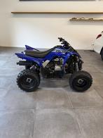 Yamaha YFM 90 CC 4 takt, eerste eigenaar, topstaat!, ., 88 cc, Yamaha, 1 cilinder