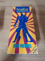 partner link 2 voor partners - s4362