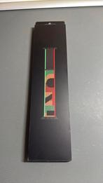 Apple Watch 45MM Black Unity Sport Loop, Bandje, Apple, Apple, Cork, Ireland