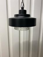 House Doctor Pax Hanglamp, Ophalen of Verzenden, Gebruikt, Glas, Minder dan 50 cm