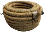 💧Drainagebuis 80 mm, -, -, Nieuw, Ophalen of Verzenden
