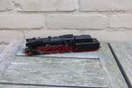 ROCO H0 43248 Stoomlocomotief 23105, Ophalen of Verzenden, Zo goed als nieuw, Roco, Gelijkstroom
